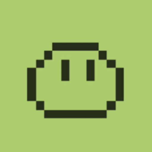 あげぽよ