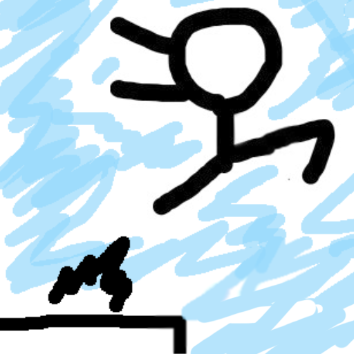 ジャンプ武田